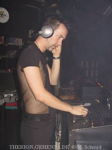 071-DJ Marc.JPG