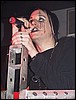 066-Chris.JPG