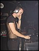 071-DJ Marc.JPG