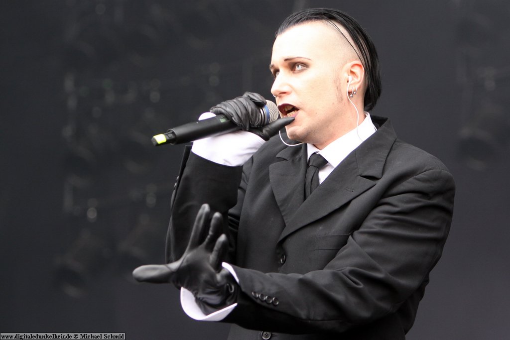 Blutengel_Michael Schmid_IMG_6729.JPG