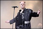 Tanzwut_Michael Schmid_IMG_7445.JPG